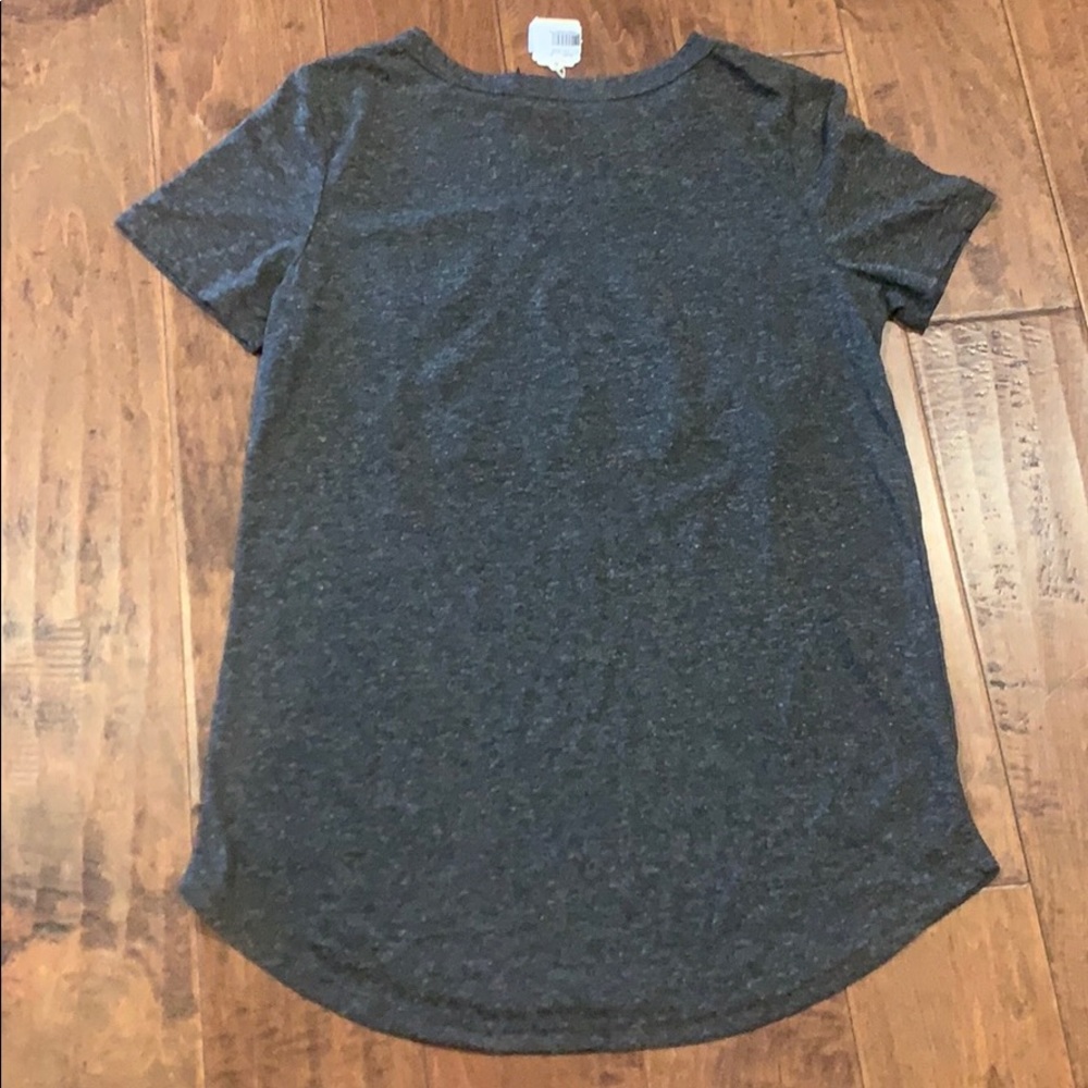 Keep Trucking T Shirt - Picture 2 of 7